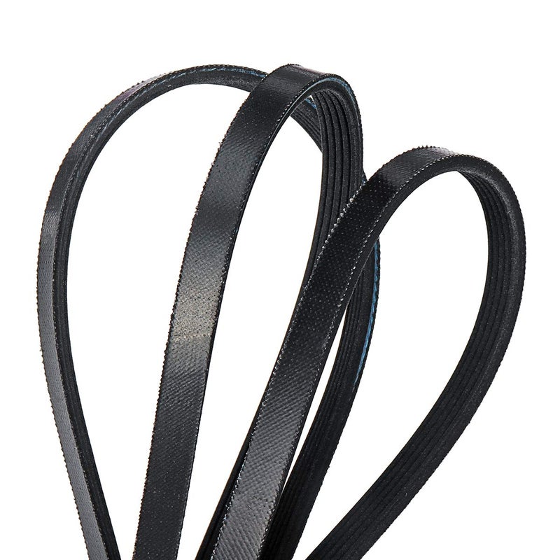 LFORBB 5ph2337 Dryer Belt for Samsung Dryer Belt 6602-001655,AP4373659, PS4133825 - Image 5